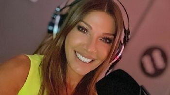 La polémica defensa de Catherine Fulop a la invasión de USA en Venezuela