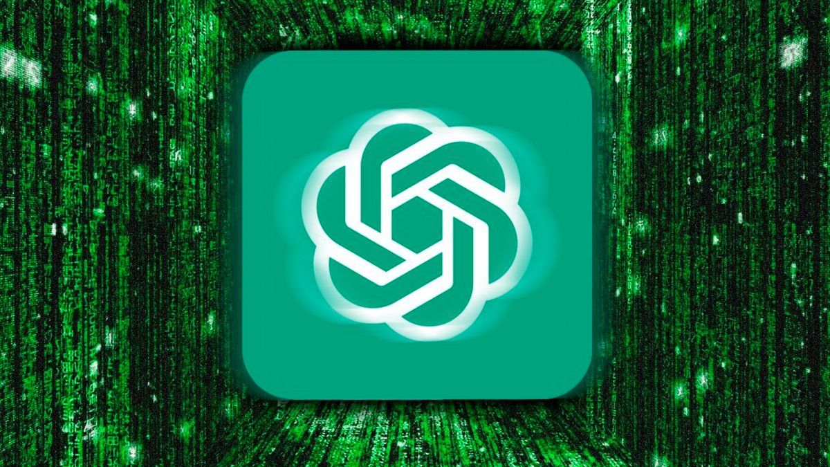 Chatgpt dio un paso gigante para openai ahora lee tu computadora