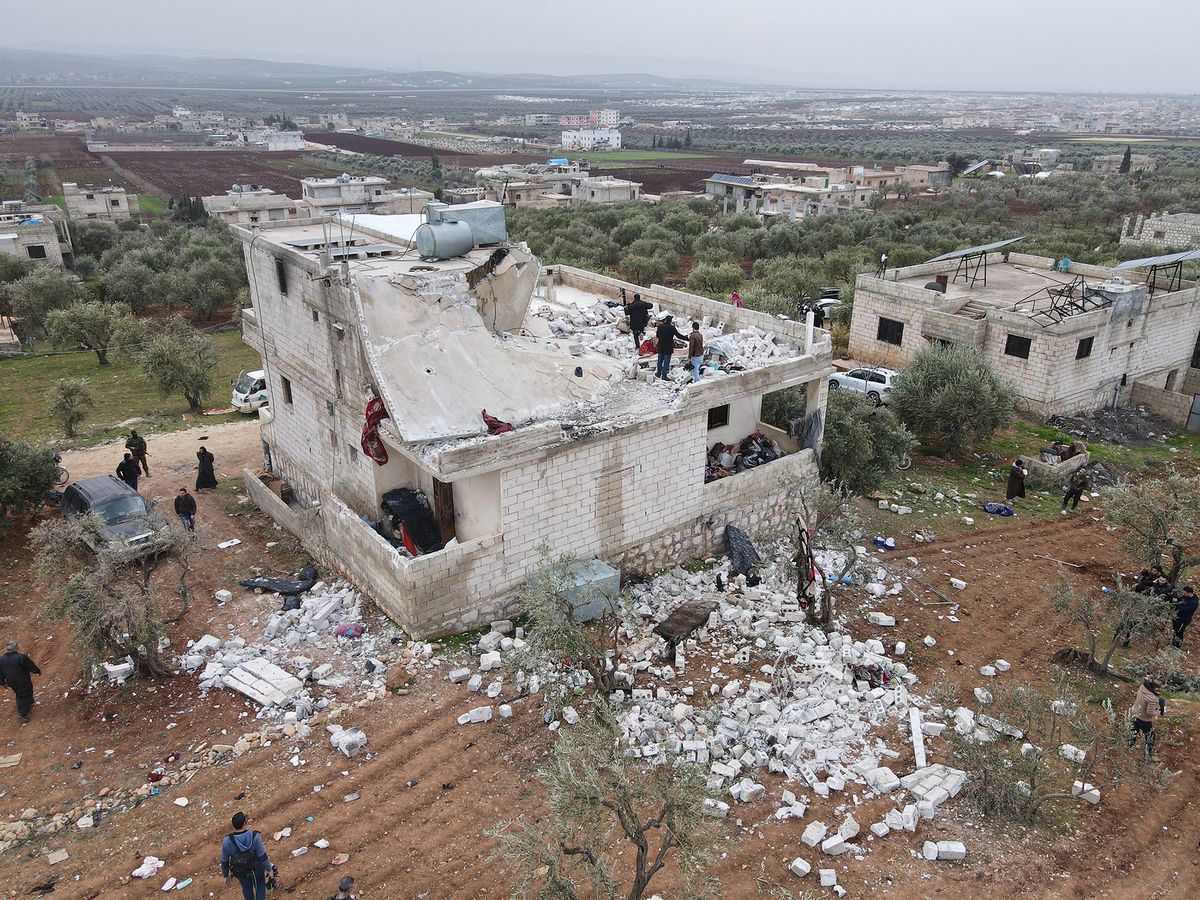 syria-bomb-biden-isis-02.jpg