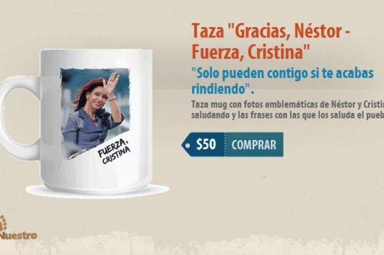 tazacristina.jpg