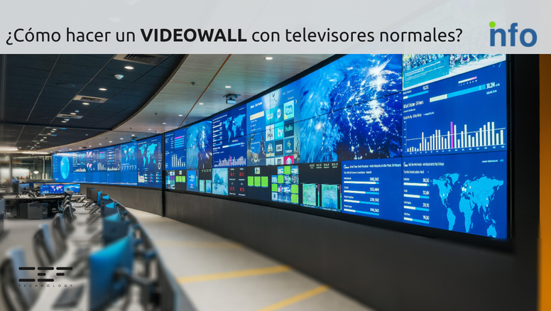 ¿Por qué son tendencia Karina Milei, Lorenzo Sigaut, Diego Brancatelli y Fátima Florez?