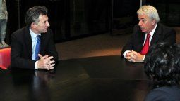 altText(Sólo Macri acompaña hoy a de la Sota en el desafío anti-K)}