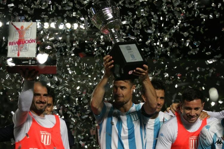 racingathleticoparanaensetorneodeverano.jpg