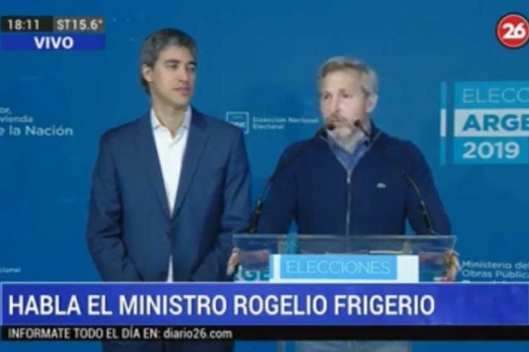 frigerio perez.jpg