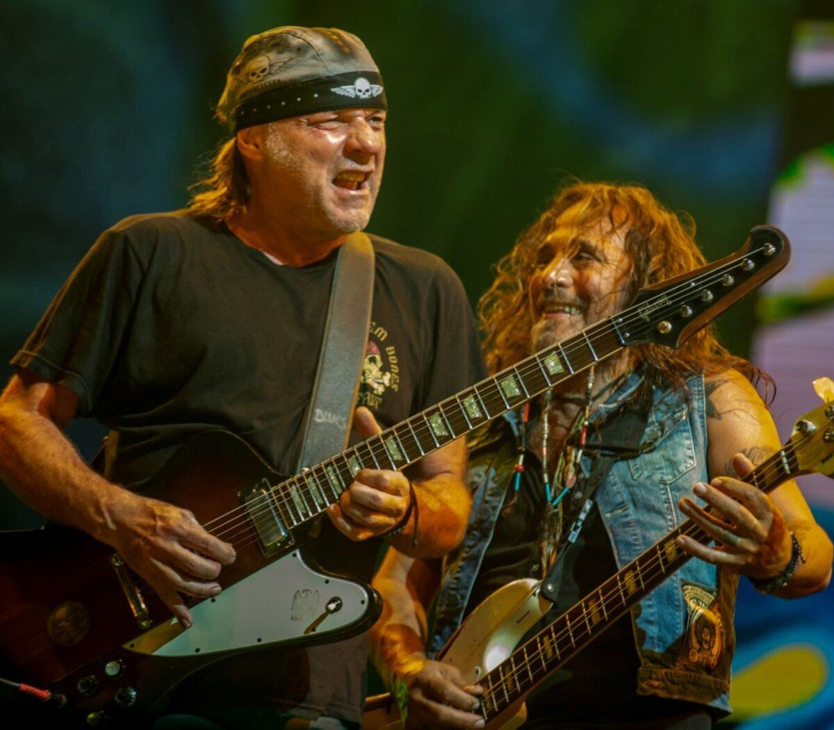 La Renga en Racing: precio de las entradas y dónde se compran