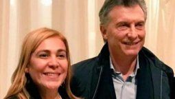 Macri los llamó traidores por abandonar el PRO y una de las diputadas le retrucó en Twitter