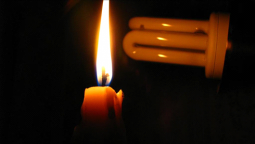 altText(Aranguren descartó que suba de nuevo el gas este año... pero no los cortes de luz)}