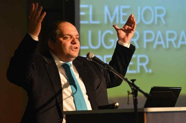 salvador di stefano.jpg