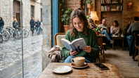 Cada vez más jóvenes deciden que una pareja no es necesaria para construir una vida plena. Cada vez más jóvenes deciden que una pareja no es necesaria para construir una vida plena.