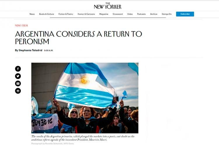 newyorker argentina.jpg