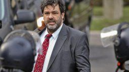 altText(Agita el Frente de Todos el debate sobre 