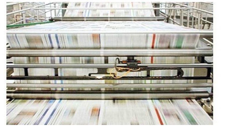 El negocio electoral que complicó a 'Clarín' en Santa Fe