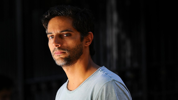 la pelicula protagonizada por joaquin furriel que arrasa en netflix la pelicula protagonizada por joaquin furriel que arrasa en netflix