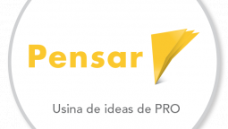 altText(Hasta el Pro de la Patagonia andina se levanta contra el tarifazo)}