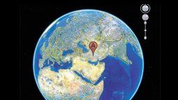 altText(Europa quiere embargar desde el 01/07)}