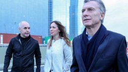 altText(Rotundo rechazo de JXC a la ampliación de la Corte y se ausentará en la presentación)}
