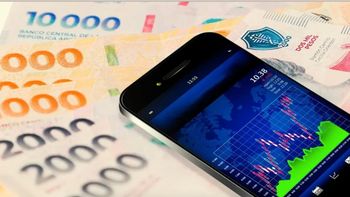 La billetera virtual que tiene el mejor rendimiento La billetera virtual que tiene el mejor rendimiento