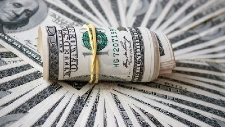 Dólar, cepo y flexibilización: El impacto sobre las reservas será total