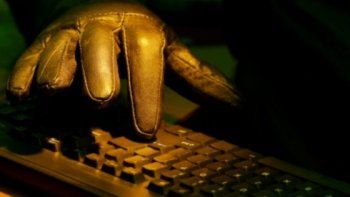 China denuncia ciberataques contra DeepSeek. China denuncia ciberataques contra DeepSeek.