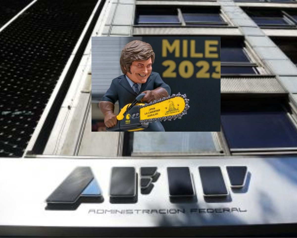 Más dinero o más control de los actores sociales Más dinero o más control de los actores sociales