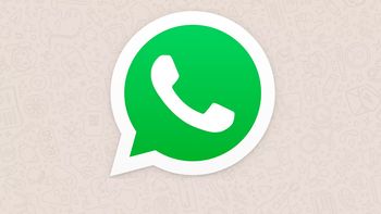 WhatsApp y los errores más comunes que ponen el peligro tu cuenta. WhatsApp y los errores más comunes que ponen el peligro tu cuenta.