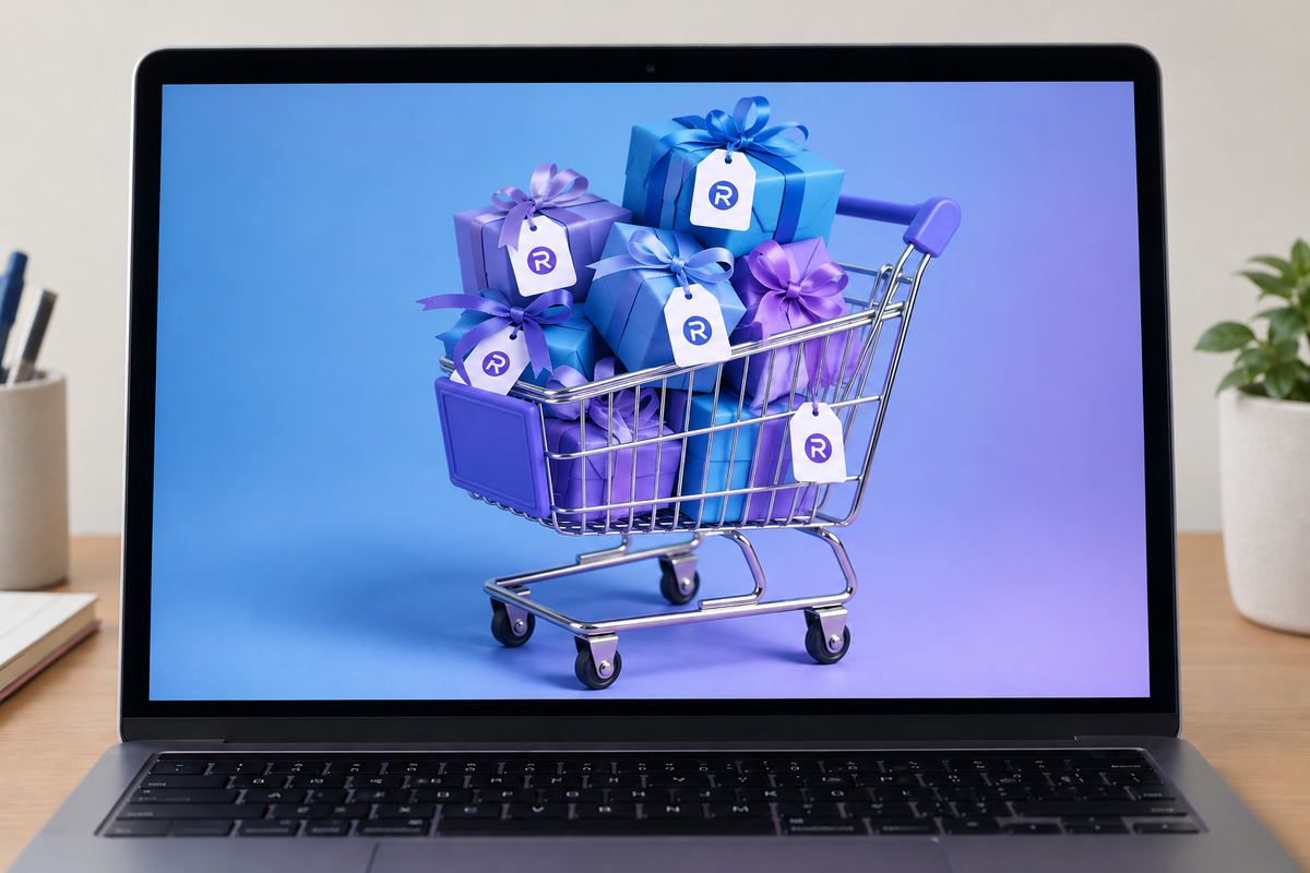 El Cyber Monday propone tres días de ofertas, aunque comparar precios y condiciones sigue siendo clave para evitar falsas oportunidades. &nbsp;