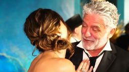 Caso Romina Gaetani: Solicitaron la detención de su expareja Luis Cavanagh.