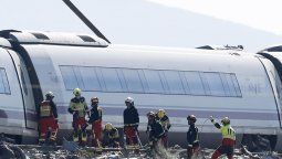 La investigación del choque entre un AVE y un Iryo en Toledo examina una avería y las órdenes que recibió el tren de Renfe antes de alcanzar al convoy detenido.
