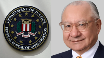 Embajador de USA: mitos y leyendas regresan con Manuel Rocha. Embajador de USA: mitos y leyendas regresan con Manuel Rocha.