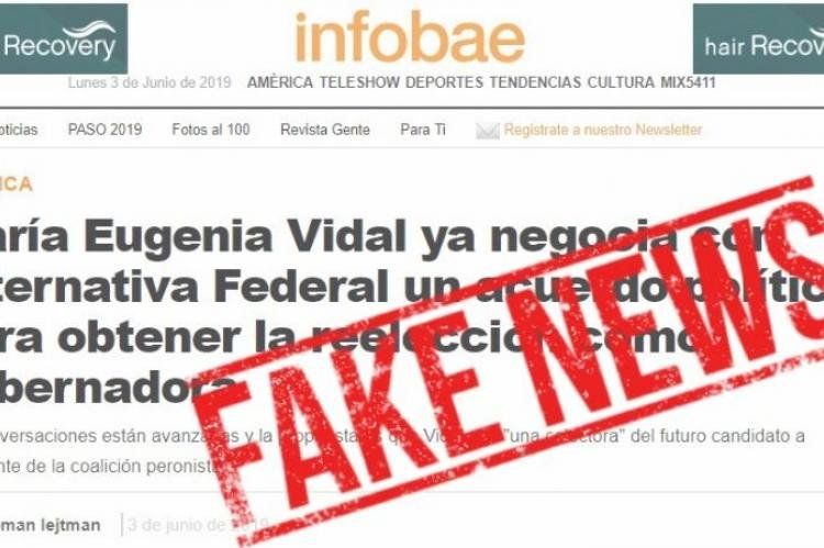 diseno_sin_titulo_2.jpg