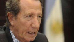 altText(Denuncian que empeoró la transparencia en el Gobierno)}