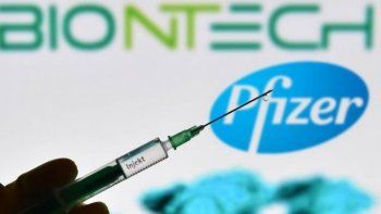 europa sin vacunas, cartas entre erdogan y macron, poderio militar norcoreano y elecciones en uganda europa sin vacunas, cartas entre erdogan y macron, poderio militar norcoreano y elecciones en uganda