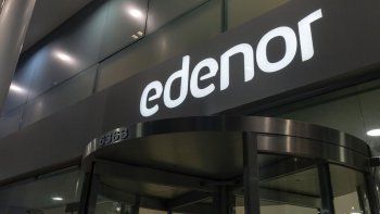 Edenor revirtió pérdidas, pero quedó debajo de lo esperado