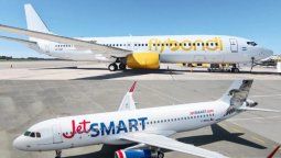 aerolineas low cost lanzan pase libre para viajar mas barato aerolineas low cost lanzan pase libre para viajar mas barato