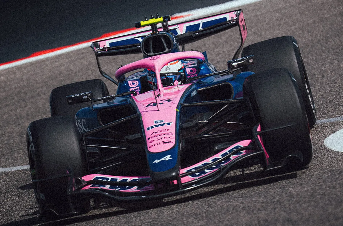 El Aeropuerto Internacional de Rosario anunció el lanzamiento de un vuelo chárter directo a San Pablo para vivir la Fórmula 1. El Aeropuerto Internacional de Rosario anunció el lanzamiento de un vuelo chárter directo a San Pablo para vivir la Fórmula 1.