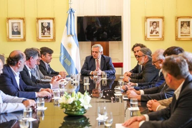 alberto_fernandez_campo.jpg