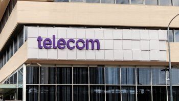 telecom se consolida: fix destaca su caja, deuda sana y expansion telecom se consolida: fix destaca su caja, deuda sana y expansion