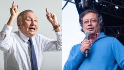 altText(No hubo debate en Colombia: ganó Rodolfo Hernández)}