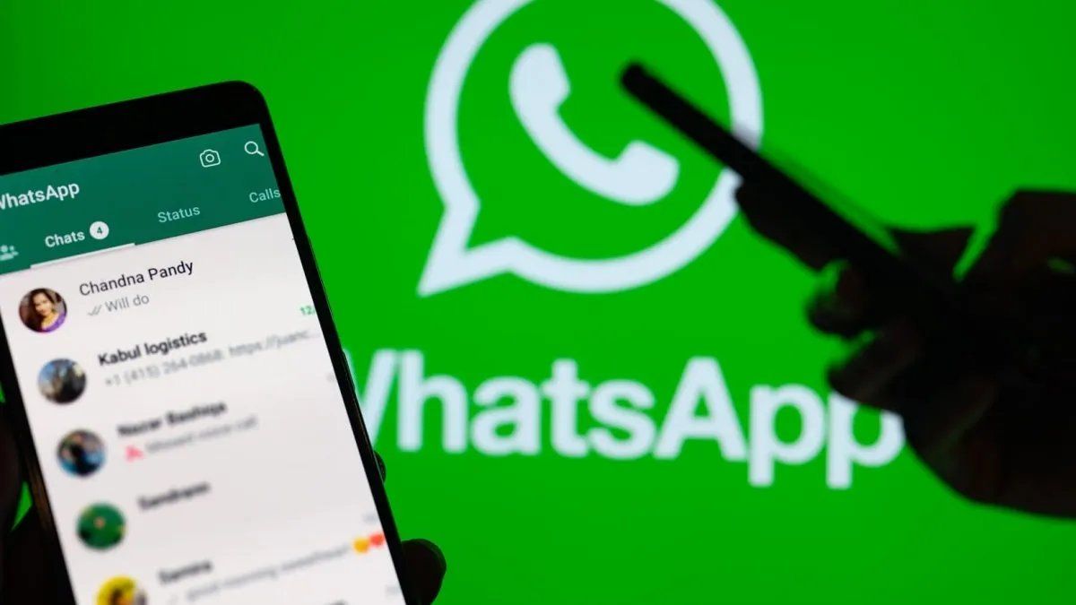 La reciente normativa incita a WhatsApp a introducir modificaciones significativas. La reciente normativa incita a WhatsApp a introducir modificaciones significativas.