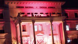 Escándalo: Acusan a un funcionario de Javier Milei por un desvío multimillonario en la CNEA