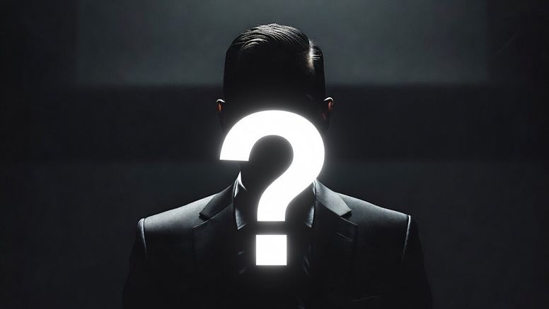 Cuando Claude (Anthropic) busca un líder opositor en la Argentina ¡...!