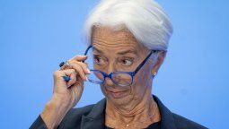 altText(El Banco Central Europeo sube las tasas a nivel récord)}