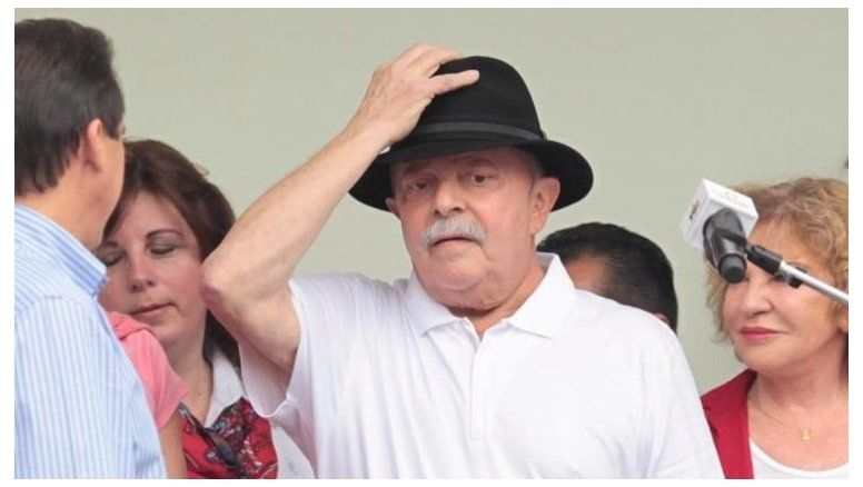 Brasil comienza a analizar su mayor escándalo de corrupción