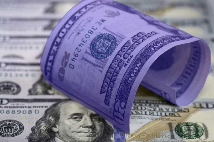 dolar blue.jpg