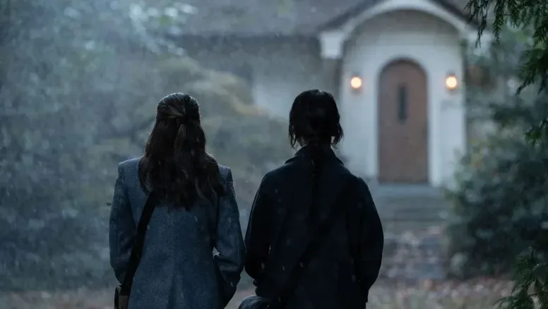 La escalofriante película de 1 hora y 50 que explota en reproducciones