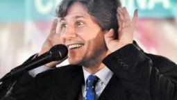 altText(Para ir a la asunción de Máxima, Boudou no escatimará en gastos (que Ud. paga))}