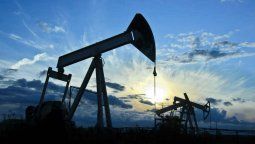 altText(Se necesitan 2 veces y media las reservas para remediar una de las peores herencias K)}