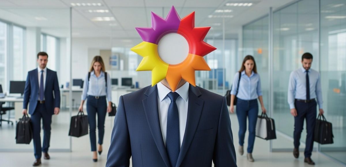 Se desató la interna en El Trece luego de que cuatro personas fueran echadas sin aviso. Hubo llantos, críticas en redes y un video que deja mal parado al canal.