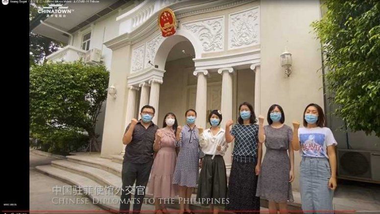 A China le salió el tiro por la culata con este 