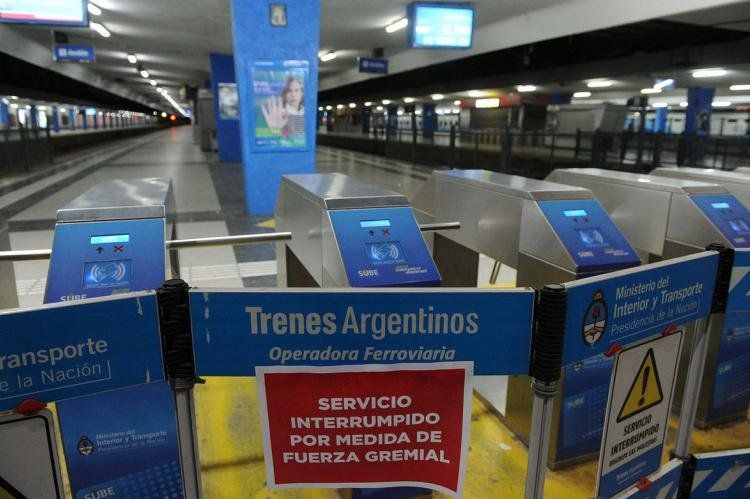 trenes.jpg
